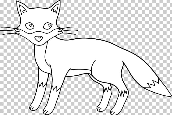 Arctic Fox Polar Bear Coloring Book PNG, Clipart, Adult, Animal Figure, Animals, Arctic, Black And White Free PNG Download