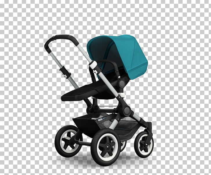 Baby Transport Bugaboo International Child Family PNG, Clipart, Baby Carriage, Baby Products, Baby Transport, Black, Bugaboo Free PNG Download