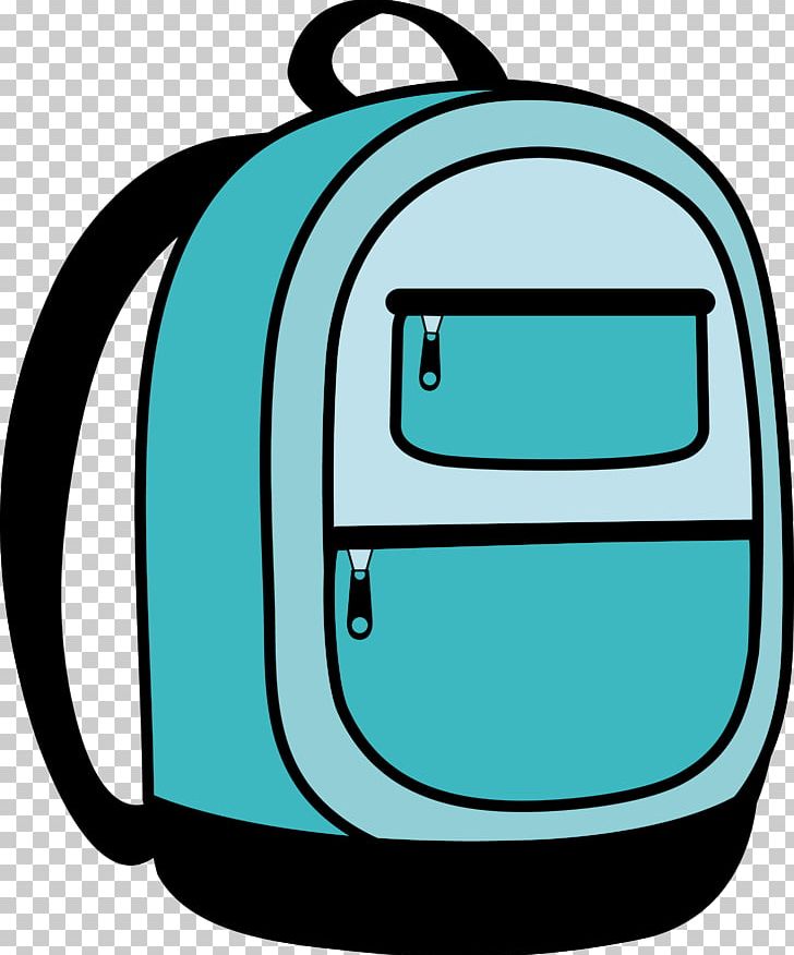 Backpack School Bag T-shirt PNG, Clipart, Area, Backpack, Backpacking Cliparts, Bag, Child Free PNG Download