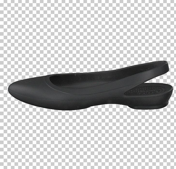 Ballet Flat Product Design Shoe PNG, Clipart, Ballet, Ballet Flat, Black, Black M, Footwear Free PNG Download
