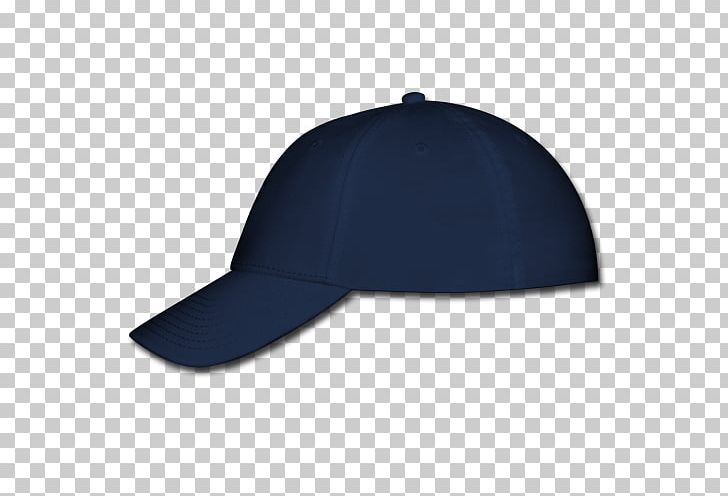 Baseball Cap Hat Clothing Accessories PNG, Clipart, Baseball, Baseball Cap, Black, Cap, Clothing Free PNG Download