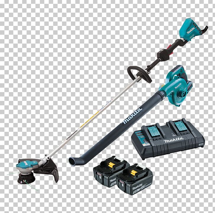 Battery Blower 18 V Makita DUB183Z String Trimmer Lawn Mowers Tool PNG, Clipart, Augers, Automotive Exterior, Battery Blower 18 V Makita Dub183z, Brushcutter, Chainsaw Free PNG Download