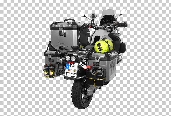 BMW R1200R BMW R1200GS BMW Motorrad Motorcycle PNG, Clipart, Automotive Engine Part, Auto Part, Blueblack, Bmw, Bmw Gs Free PNG Download