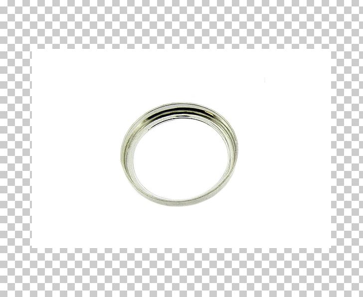 Body Jewellery Silver Metal Jewelry Design PNG, Clipart, Body Jewellery, Body Jewelry, Circle, Jewellery, Jewelry Design Free PNG Download