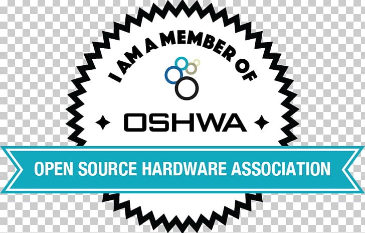 Brand Open-source Hardware Line Logo PNG, Clipart, Area, Art, Blue, Brand, Circle Free PNG Download