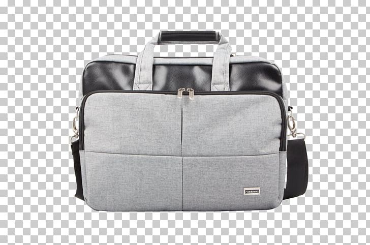 Briefcase Laptop MacBook Pro Computer Keyboard Bag PNG, Clipart, Bag, Baggage, Black, Brand, Briefcase Free PNG Download