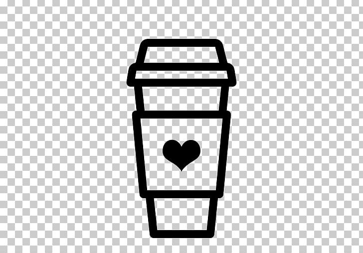 Cafe Iced Coffee AeroPress Espresso PNG, Clipart, Aeropress, Angle, Area, Barista, Black And White Free PNG Download