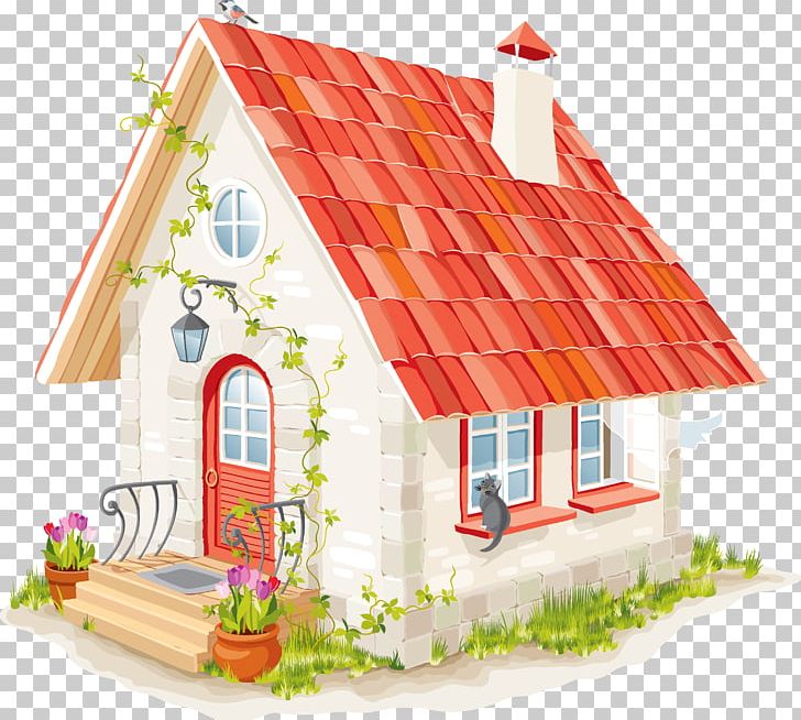 Cartoon House PNG, Clipart, Architecture, Art, Building, Cartoon, Cartoon House Free PNG Download