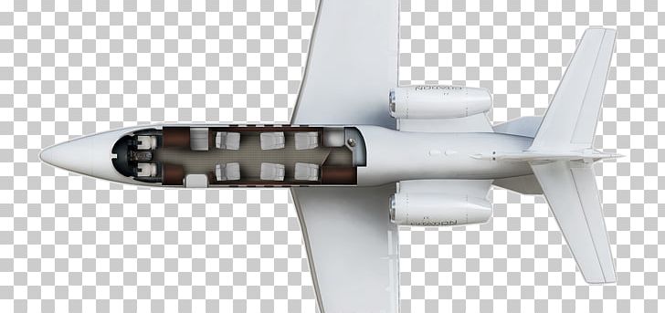 Cessna Citation Latitude Cessna Citation II Cessna CitationJet/M2 Airplane PNG, Clipart, Aerospace Engineering, Aircraft, Aircraft Engine, Airliner, Airplane Free PNG Download
