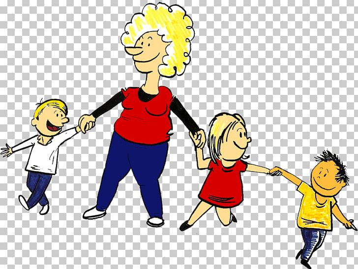 Child Toddler Parent Nuclear Family Mother PNG, Clipart, Area, Art, Boy,  Cartoon, Child Free PNG Download