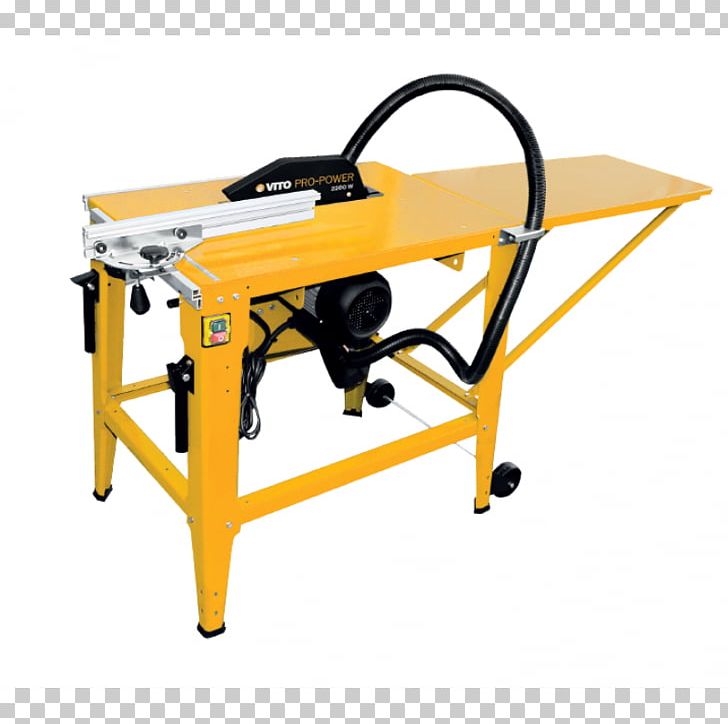 Circular Saw Table Saws Workbench PNG, Clipart, Angle, Axe, Backsaw, Bricolage, Circular Saw Free PNG Download
