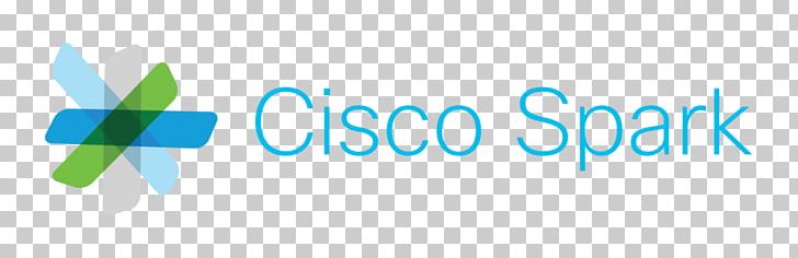 Cisco Systems Apache Spark Application Programming Interface Collaborative Software PNG, Clipart, Apache Spark, Application Programming Interface, Brand, Business, Cisco Free PNG Download