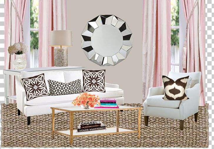 Coffee Tables Window Living Room Sofa Bed Couch PNG, Clipart, Angle, Bed, Chair, Coffee Table, Coffee Tables Free PNG Download