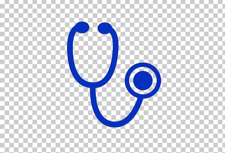 Computer Icons Health Care Medicine Disease PNG, Clipart, Area, Body Jewelry, Brand, Circle, Clinic Free PNG Download