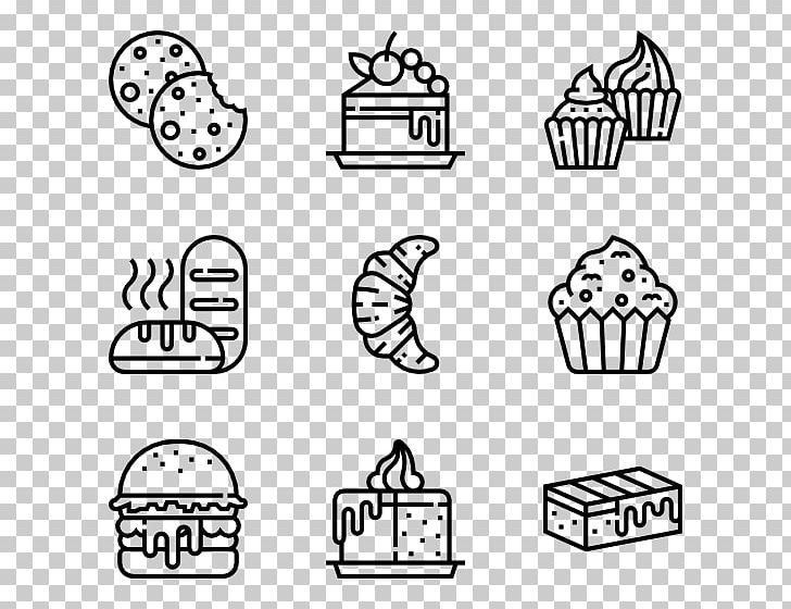 Computer Icons Icon Design PNG, Clipart, Angle, Black, Black And White, Brand, Cartoon Free PNG Download