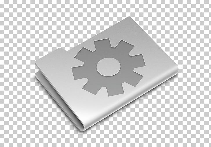 Computer Icons Icon Design PNG, Clipart, Alternate, Alu, Bittorrent, Computer Icons, Developer Free PNG Download