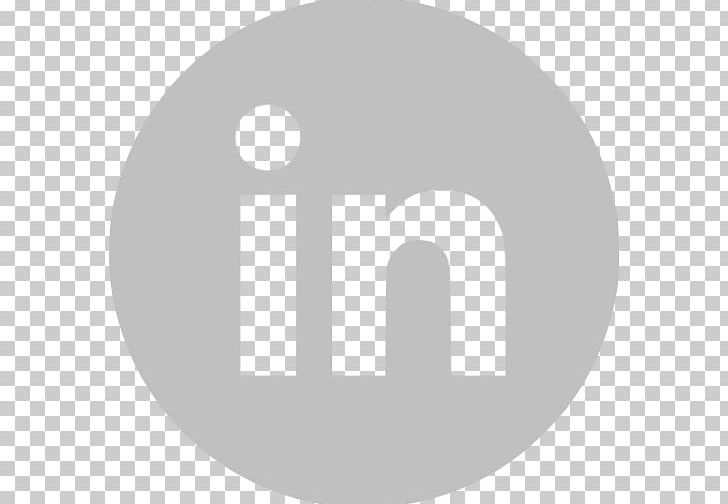 Computer Icons Social Media LinkedIn PNG, Clipart, Brand, Circle, Computer Icons, Connect, Copy Free PNG Download