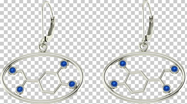 Earring Gold Jewellery Silver Necklace PNG, Clipart, Bangle, Blue, Body Jewellery, Body Jewelry, Bracelet Free PNG Download