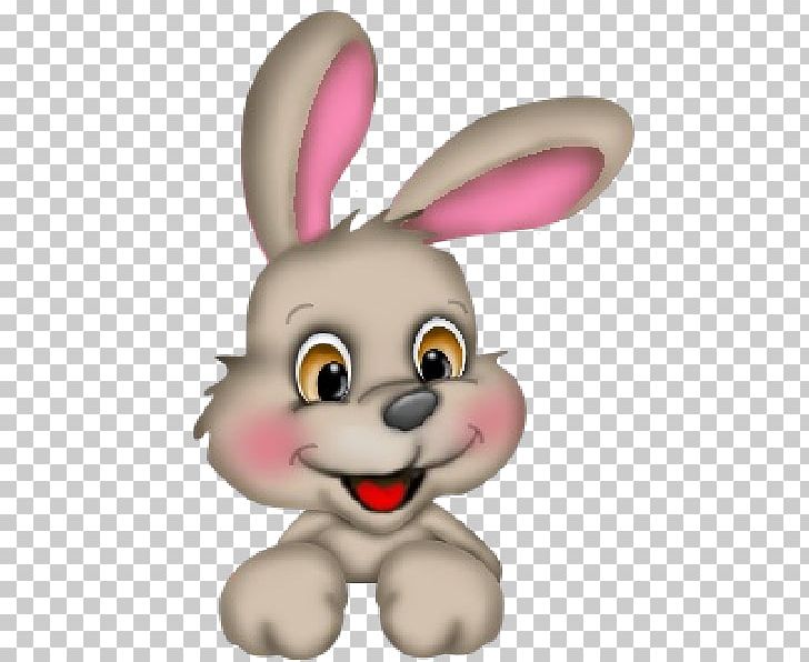 Easter Bunny Funny Bunny Brain Training | Brain Train 1 Rabbit PNG, Clipart, Animals, Brain Trainingbrain Train 1, Cartoon, Cuteness, Domestic Rabbit Free PNG Download