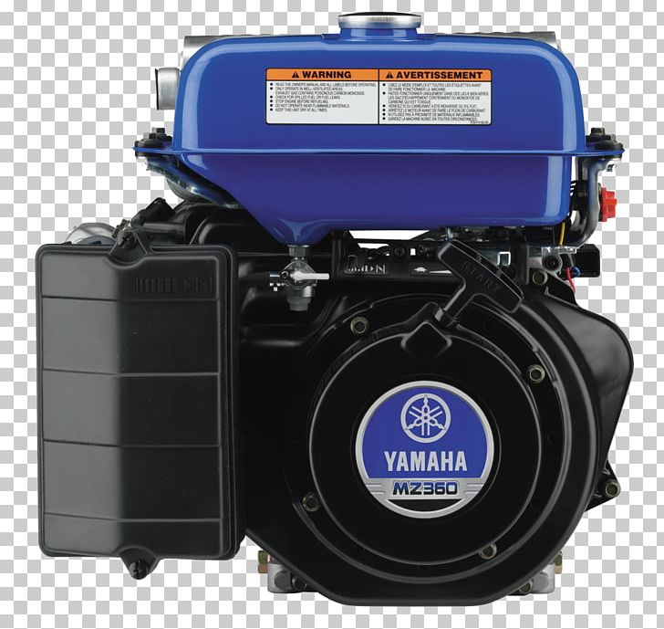 Engine PT. Yamaha Indonesia Motor Manufacturing Yamaha Motor Company Motorcycle Suzuki Raider 150 PNG, Clipart, Automotive Engine Part, Auto Part, Compressor, Electric Generator, Engine Free PNG Download