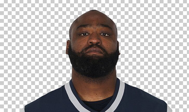 Erick Wainaina ESPN.com NFL Sport PNG, Clipart,  Free PNG Download