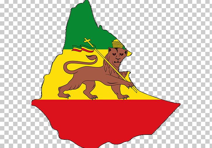 Ethiopian Empire Flag Of Ethiopia Addis Ababa Lion Of Judah PNG, Clipart, Abyssinia, Abyssinian People, Addis Ababa, Amharic, Apk Free PNG Download