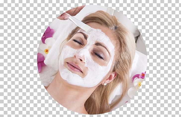 Facial Beauty Parlour Day Spa Cosmetics Face PNG, Clipart, Beauty, Beauty Parlour, Cheek, Cosmetics, Cosmetology Free PNG Download