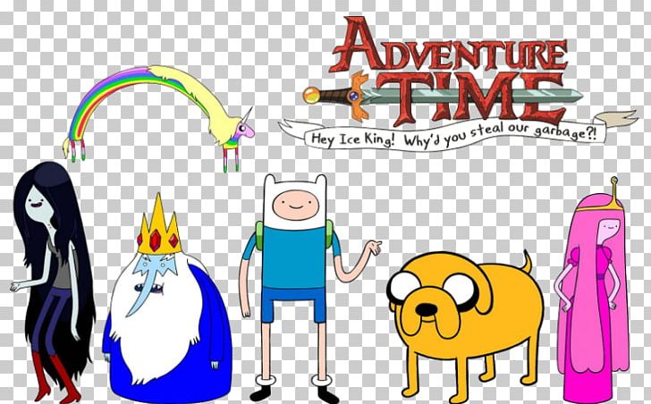 Finn The Human Marceline The Vampire Queen Jake The Dog Ice King Princess Bubblegum PNG, Clipart, Area, Art, Artwork, Bran, Cartoon Free PNG Download