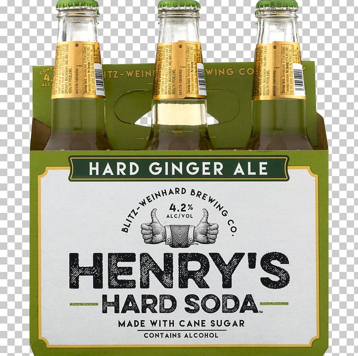 Fizzy Drinks Henry Weinhard's Orange Soft Drink Beer Lemon-lime Drink PNG, Clipart,  Free PNG Download