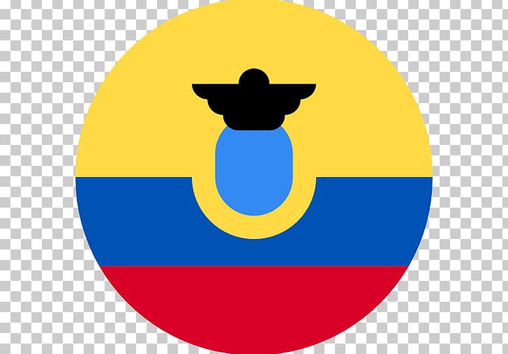 Flag Of Ecuador Flag Of Canada PNG, Clipart, Circle, Computer Icons, Country, Ecuador, Equador Free PNG Download