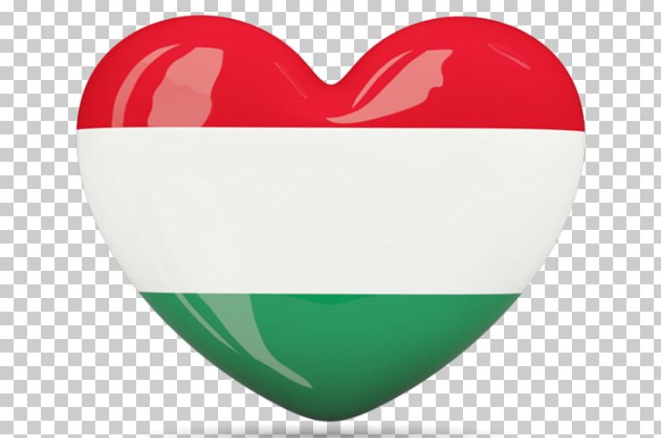 Flag Of Hungary Flag Of Italy Flag Of Jordan Flag Of Sudan PNG, Clipart, Flag, Flag Of Canada, Flag Of Egypt, Flag Of Europe, Flag Of Hungary Free PNG Download