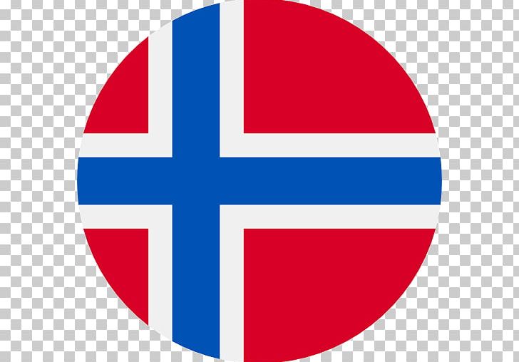 Flag Of Iceland PNG, Clipart, Area, Brand, Circle, Flag, Flag Of Denmark Free PNG Download
