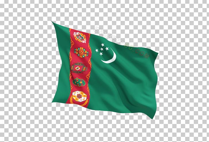 Flag Of Turkmenistan Uzbekistan Turkmens PNG, Clipart, Christmas Ornament, Flag, Flag Of Turkmenistan, Gallery Of Sovereign State Flags, Miscellaneous Free PNG Download