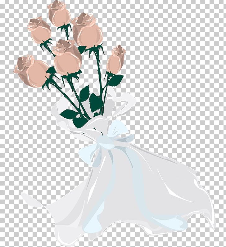 Floral Design Cut Flowers Flower Bouquet Wedding PNG, Clipart, Birthday, Boda, Calla Lily, Cut Flowers, Download Free PNG Download