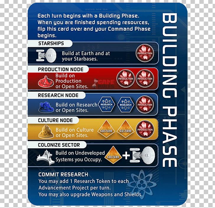 Gale Force 9 Star Trek: Ascendancy Brand Board Game Font PNG, Clipart, Board Game, Brand, Others, Star Trek Free PNG Download