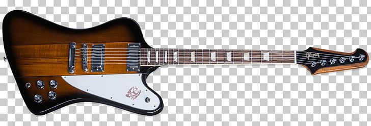 Gibson Firebird Gibson Les Paul Electric Guitar Gibson Brands PNG, Clipart, Acoustic Electric Guitar, Acoustic Guitar, Bass Guitar, Guitar Accessory, Guitarist Free PNG Download