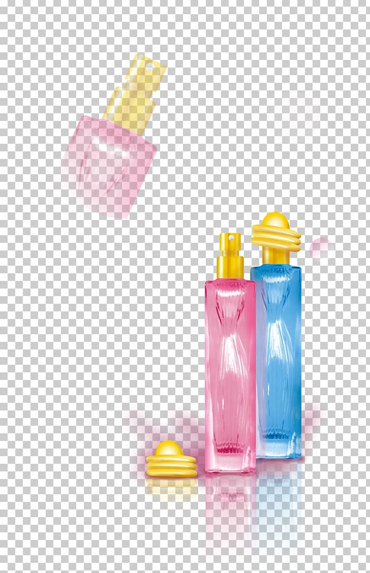 Glass Bottle Plastic Bottle Liquid PNG, Clipart, Agricultural Products, Beauty, Bottle, Chemicals, Cosmetic Free PNG Download