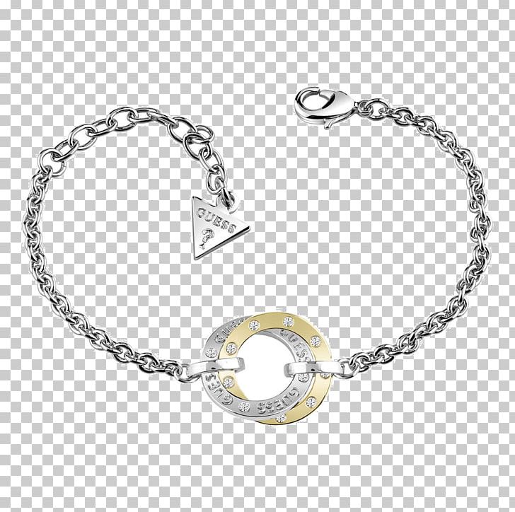 Guess Jewellery Bracelet Bangle Gold PNG, Clipart, Bangle, Bijou, Bileklik, Body Jewelry, Bracelet Free PNG Download