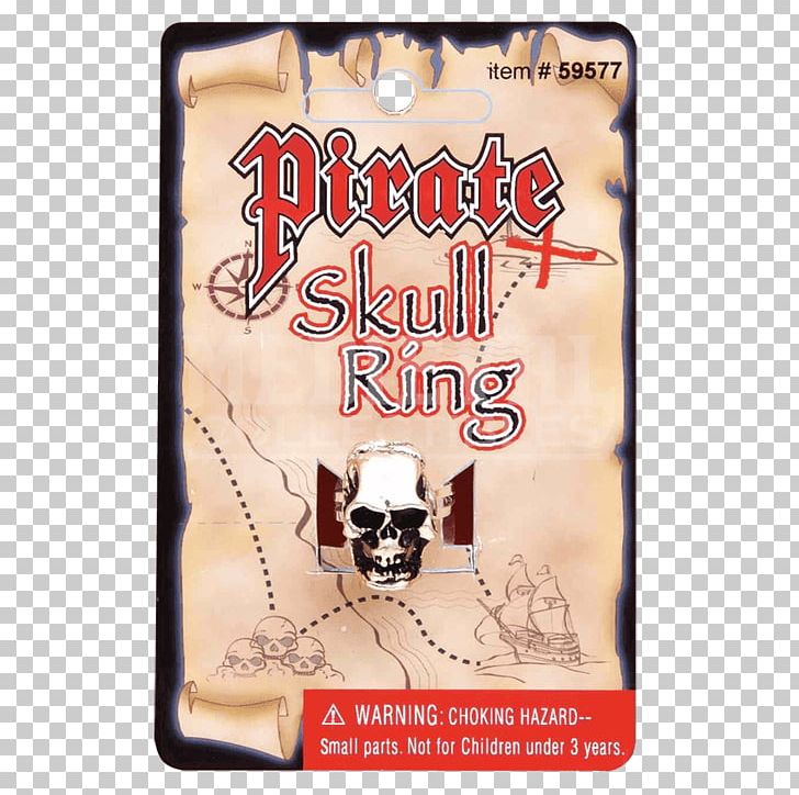 Halloween Costume Piracy Dog Skull PNG, Clipart,  Free PNG Download
