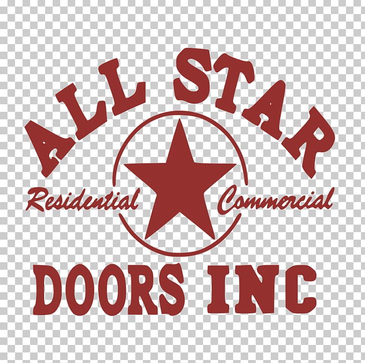 Logo Brand All Star Doors PNG, Clipart, Area, Autistic Spectrum Disorders, Brand, Door, Industry Free PNG Download