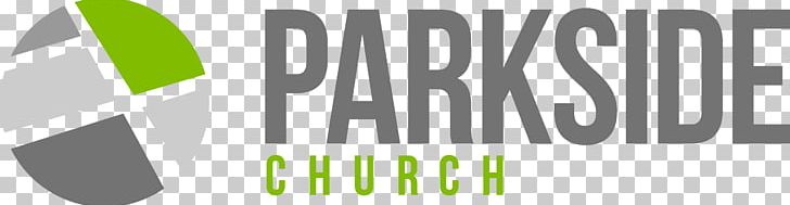 Logo Brand Design Parkside Church Trademark PNG, Clipart, Art, Brand, Graphic Design, Grass, Green Free PNG Download