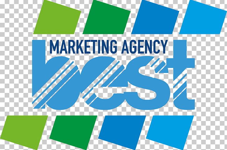 Logo Brand Organization Marketing Buzz Font PNG, Clipart, Area, Blue, Brand, Graphic Design, Green Free PNG Download