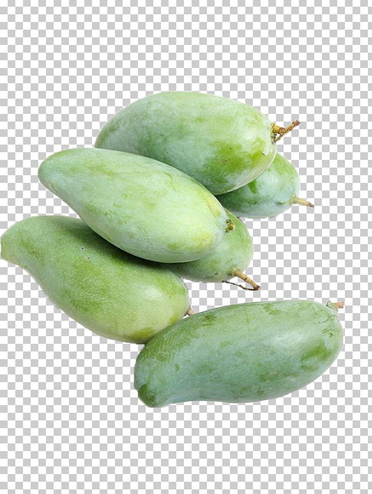 Mango Nectarine Auglis Vegetable PNG, Clipart, Auglis, Blue, Capsicum Annuum, Cucumber Gourd And Melon Family, Cut Mango Free PNG Download