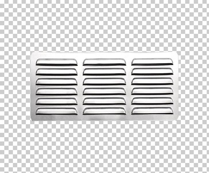 Masonry Brick Door Drawer Grille PNG, Clipart, Brick, Door, Drawer, Grille, Grilles Free PNG Download