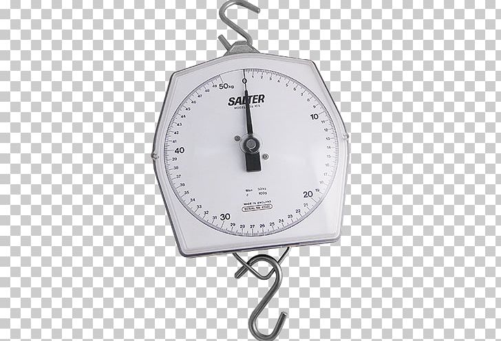 Measuring Scales Price Animobouffe Inc Product Gold PNG, Clipart, Bascule, Clothing Accessories, Corrosion, Gauge, Gold Free PNG Download
