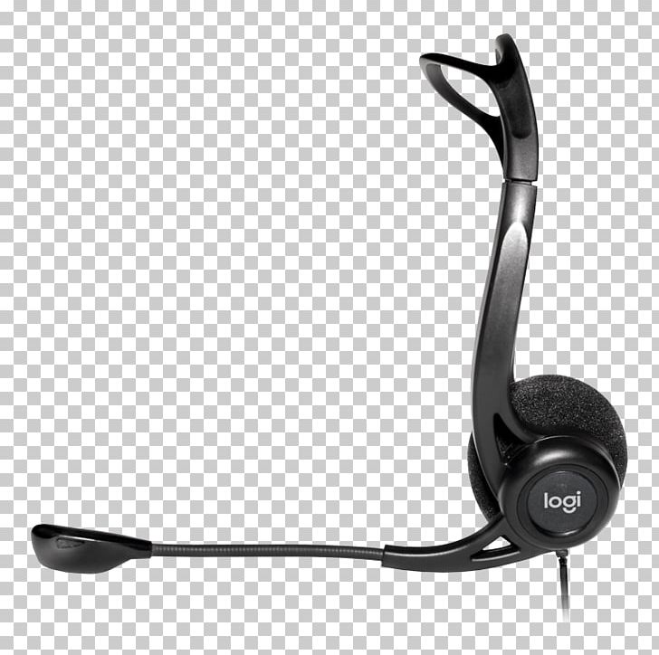 Microphone Headset Logitech 960 USB Headphones PNG, Clipart, Audio, Audio Equipment, Computer, Electronics, Headphones Free PNG Download