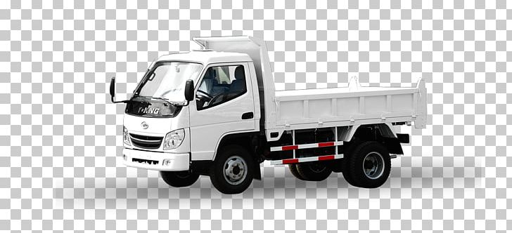 MINI Cooper Car Isuzu Motors Ltd. Truck PNG, Clipart, Automotive Exterior, Brand, Car, Cargo, Commercial Vehicle Free PNG Download
