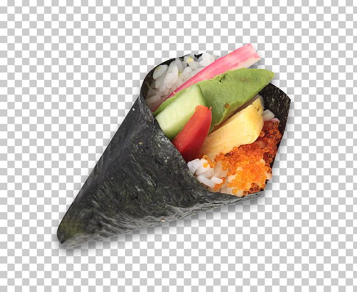 Onigiri California Roll Sashimi Gimbap Sushi PNG, Clipart, Appetizer, Asian Food, Avocado, California Roll, Chopsticks Free PNG Download