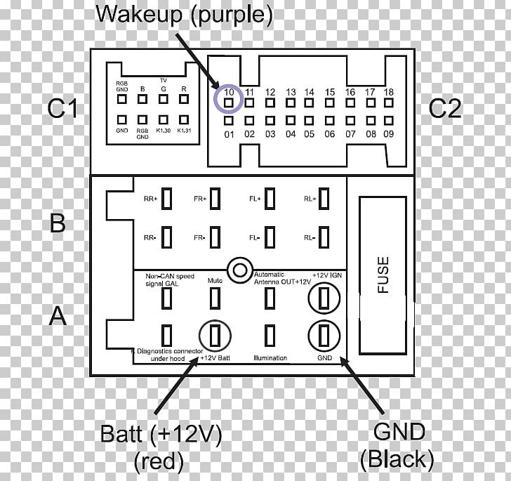 Paper Floor Plan White Technology PNG, Clipart, Angle, Area, Black And White, Diagram, Drawing Free PNG Download