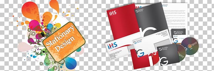 Paper Offset Printing Printer Stationery PNG, Clipart, And One, Ballpoint Pen, Brand, Business, Communication Free PNG Download